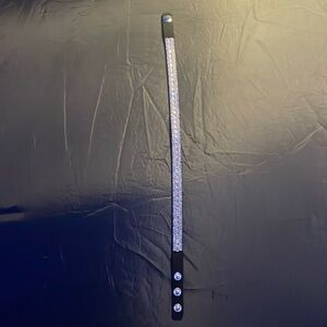 Cute choker or bracelet